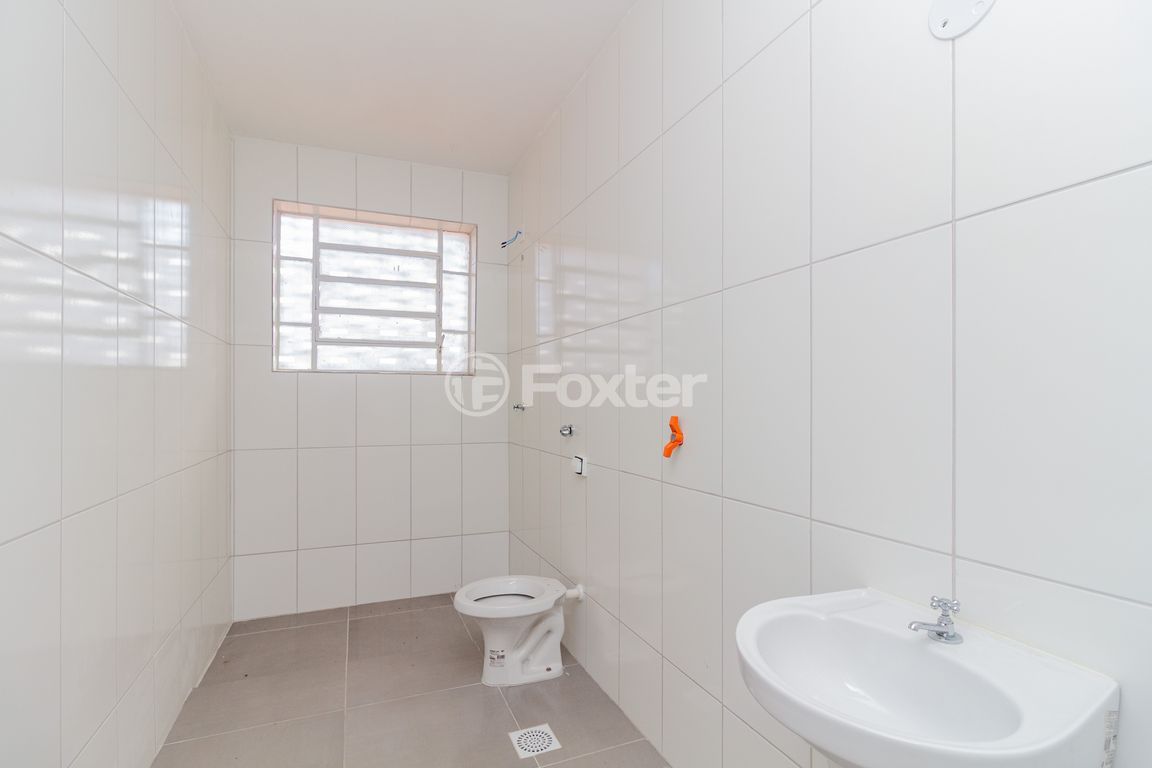 Apartamento para comprar em Santa Cecília, 1455 - foto 21