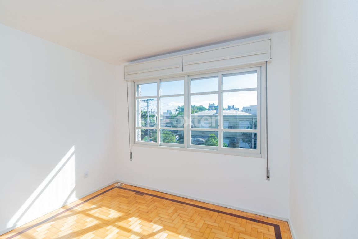 Apartamento para comprar em Santa Cecília, 1455 - foto 14