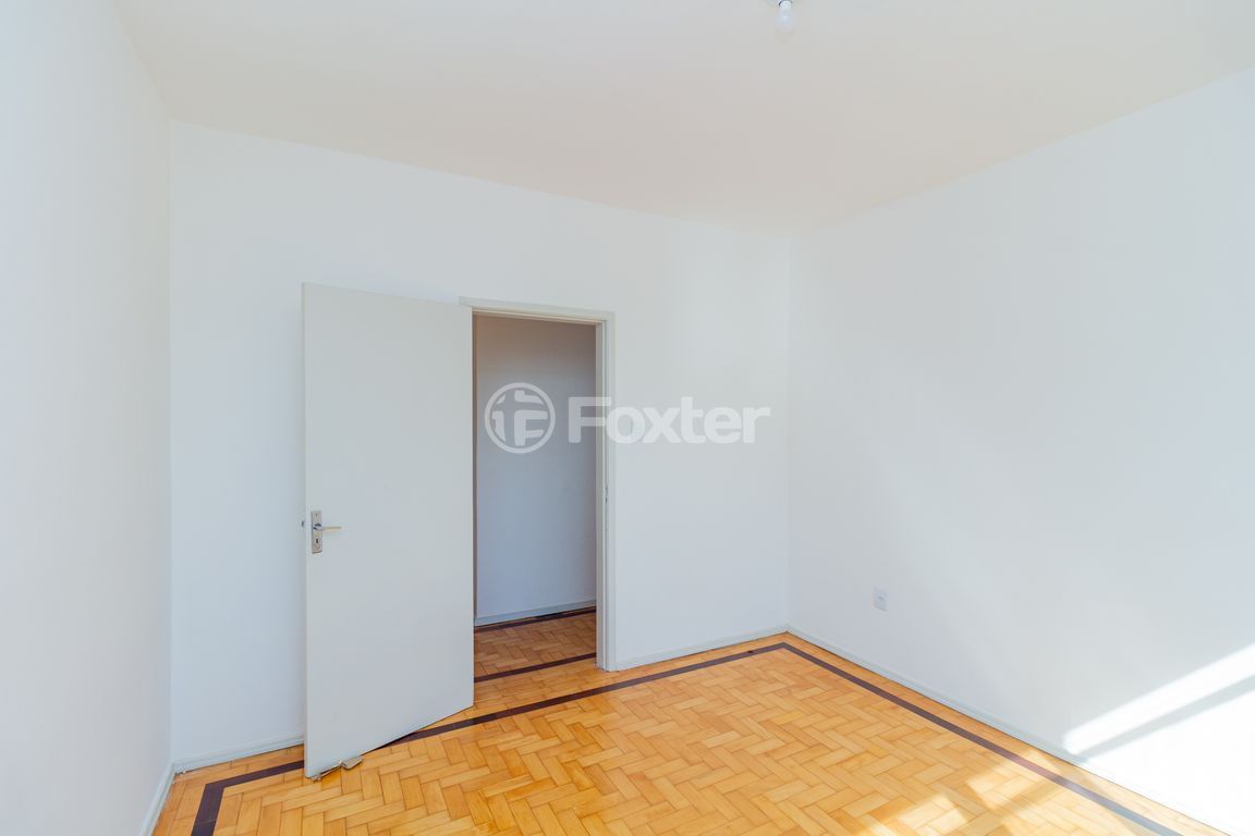 Apartamento para comprar em Santa Cecília, 1455 - foto 16