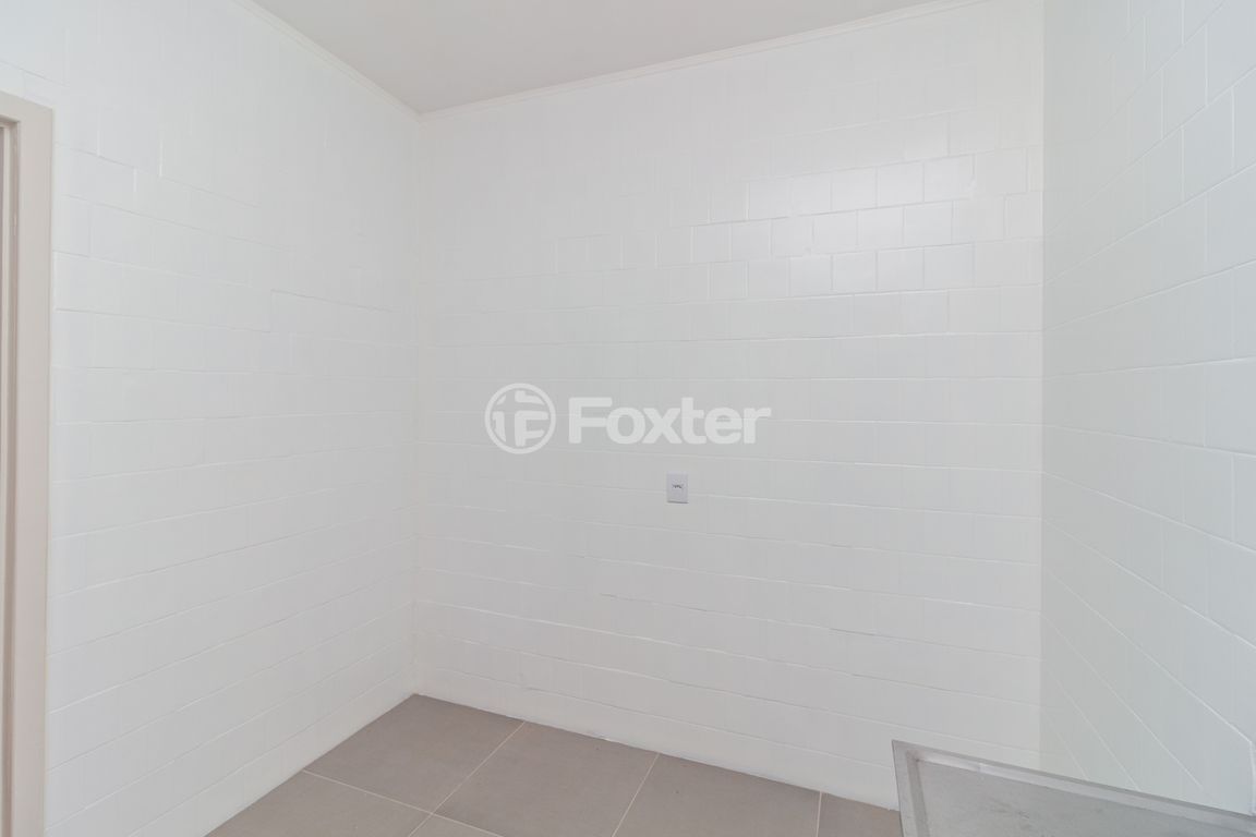 Apartamento para comprar em Santa Cecília, 1455 - foto 24