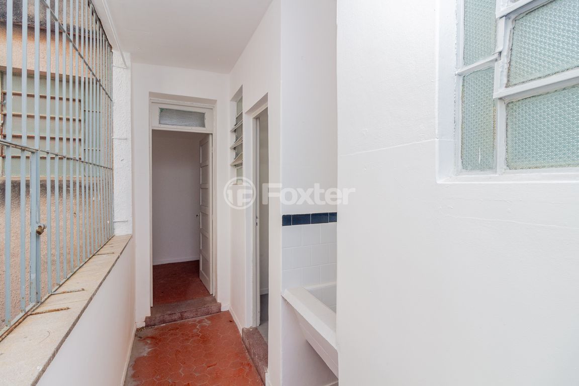 Apartamento para comprar em Santa Cecília, 1455 - foto 27