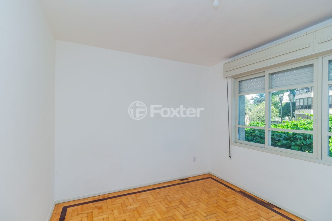 Apartamento para comprar em Santa Cecília, 1455 - foto 18