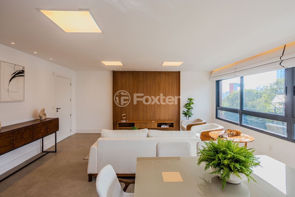 Apartamento para comprar em Bogotá, 110 - foto 4