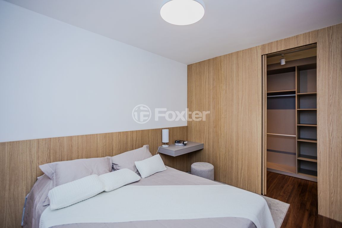 Apartamento para comprar em Bogotá, 110 - foto 29