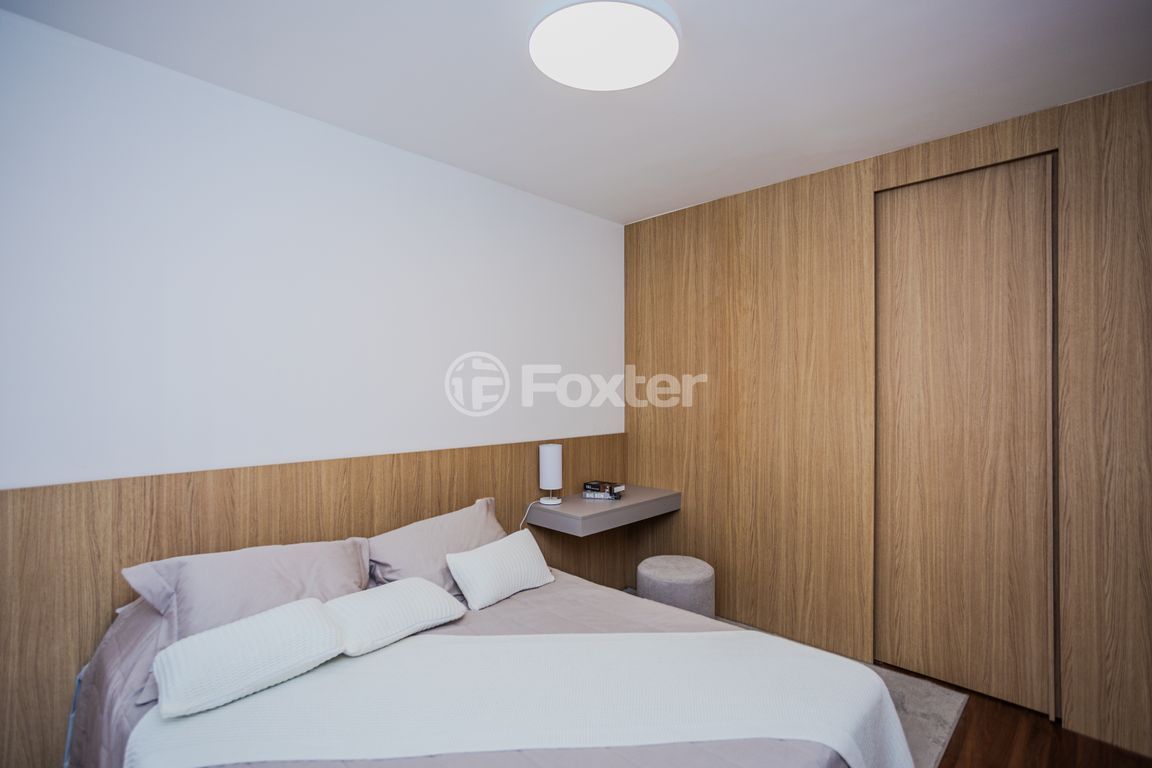 apartamento garden para comprar em Bogotá, 110 - foto 30