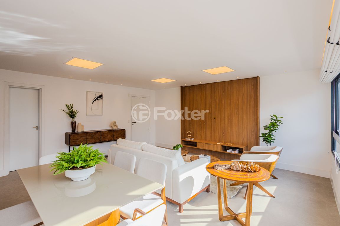 apartamento garden para comprar em Bogotá, 110 - foto 4