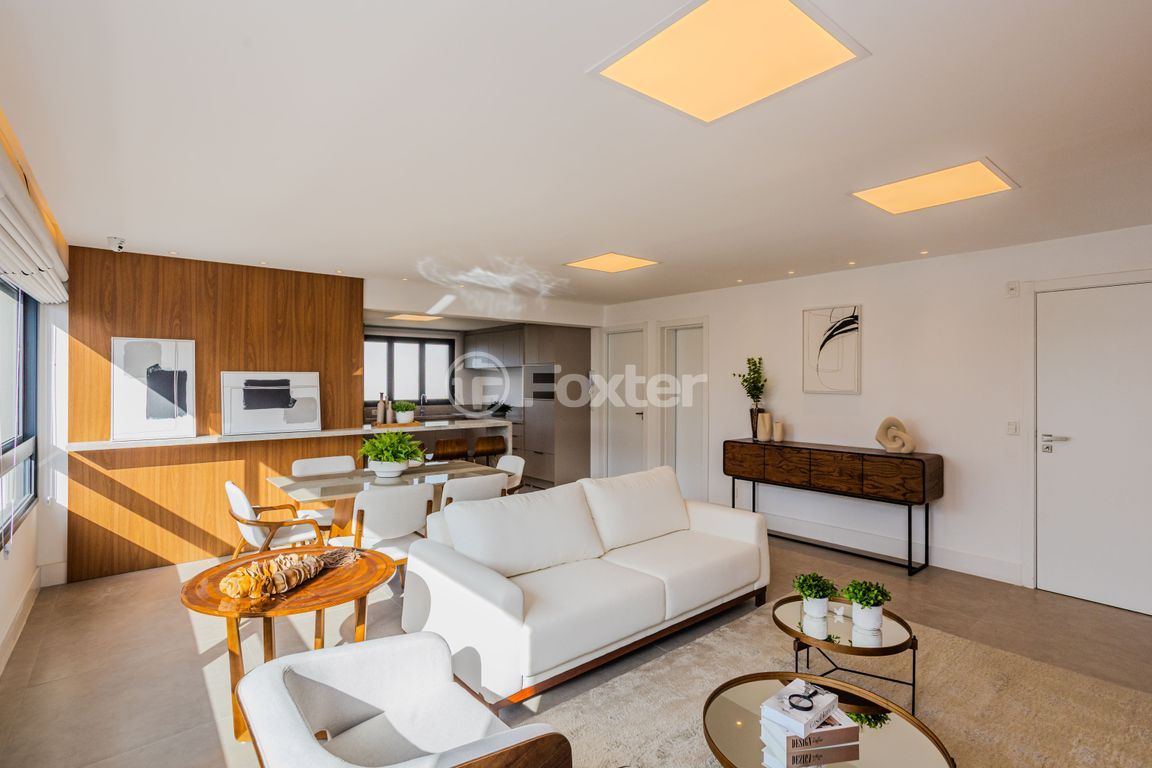apartamento garden para comprar em Bogotá, 110 - foto 13