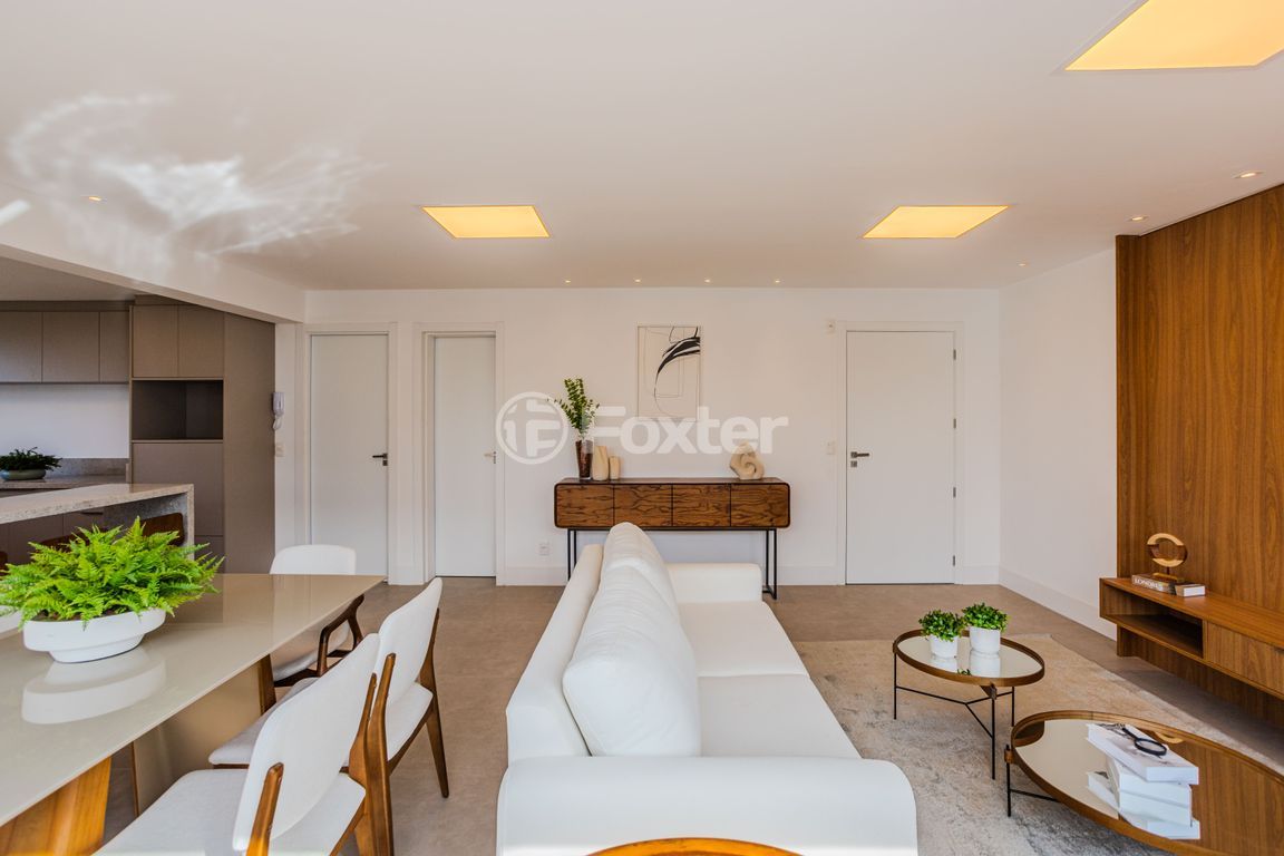 apartamento garden para comprar em Bogotá, 110 - foto 8