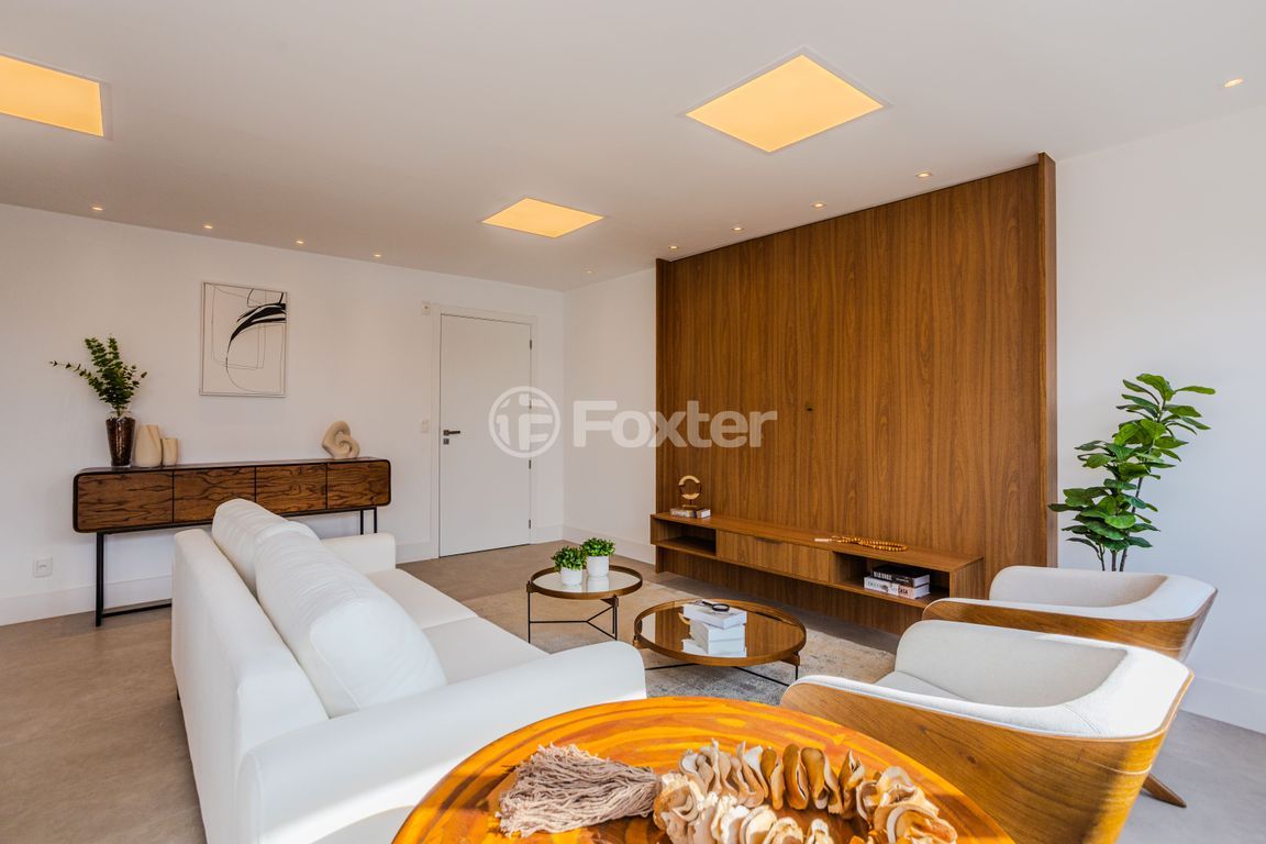 apartamento garden para comprar em Bogotá, 110 - foto 14