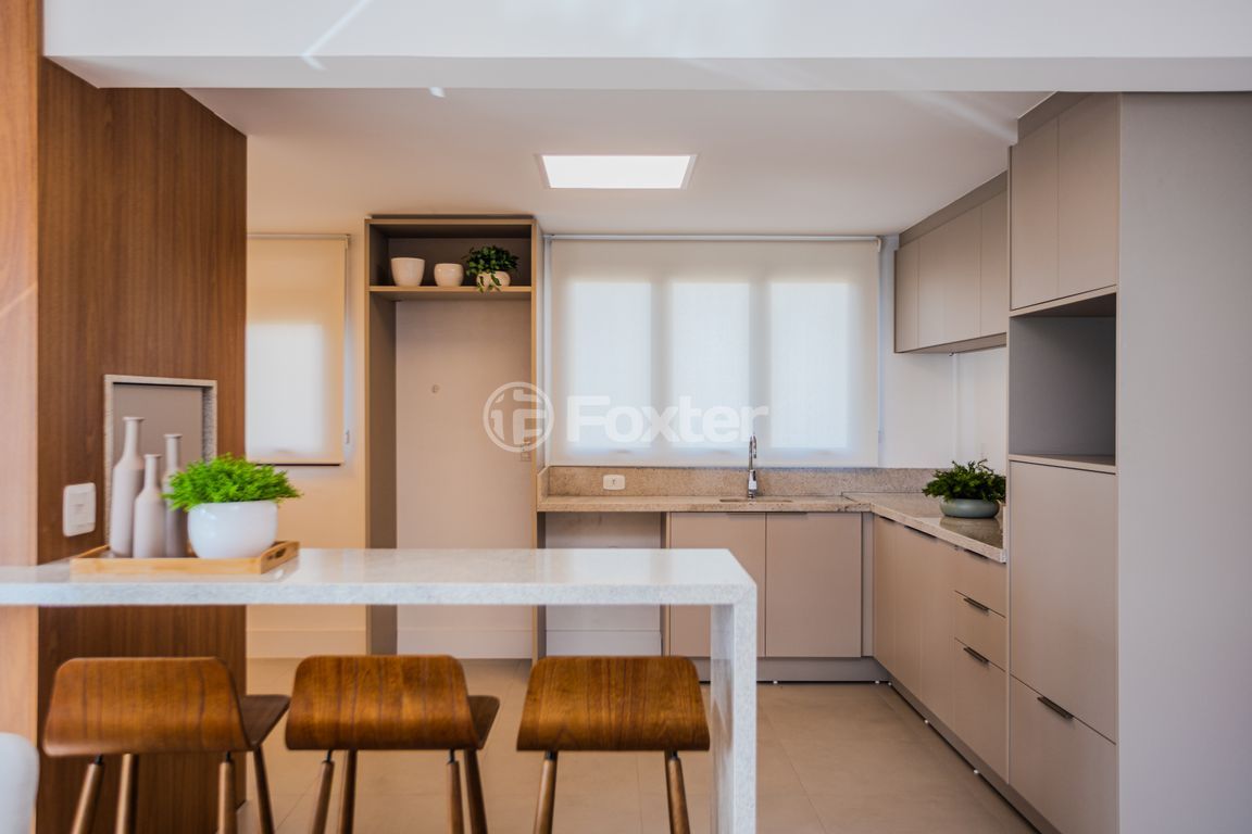 apartamento garden para comprar em Bogotá, 110 - foto 4