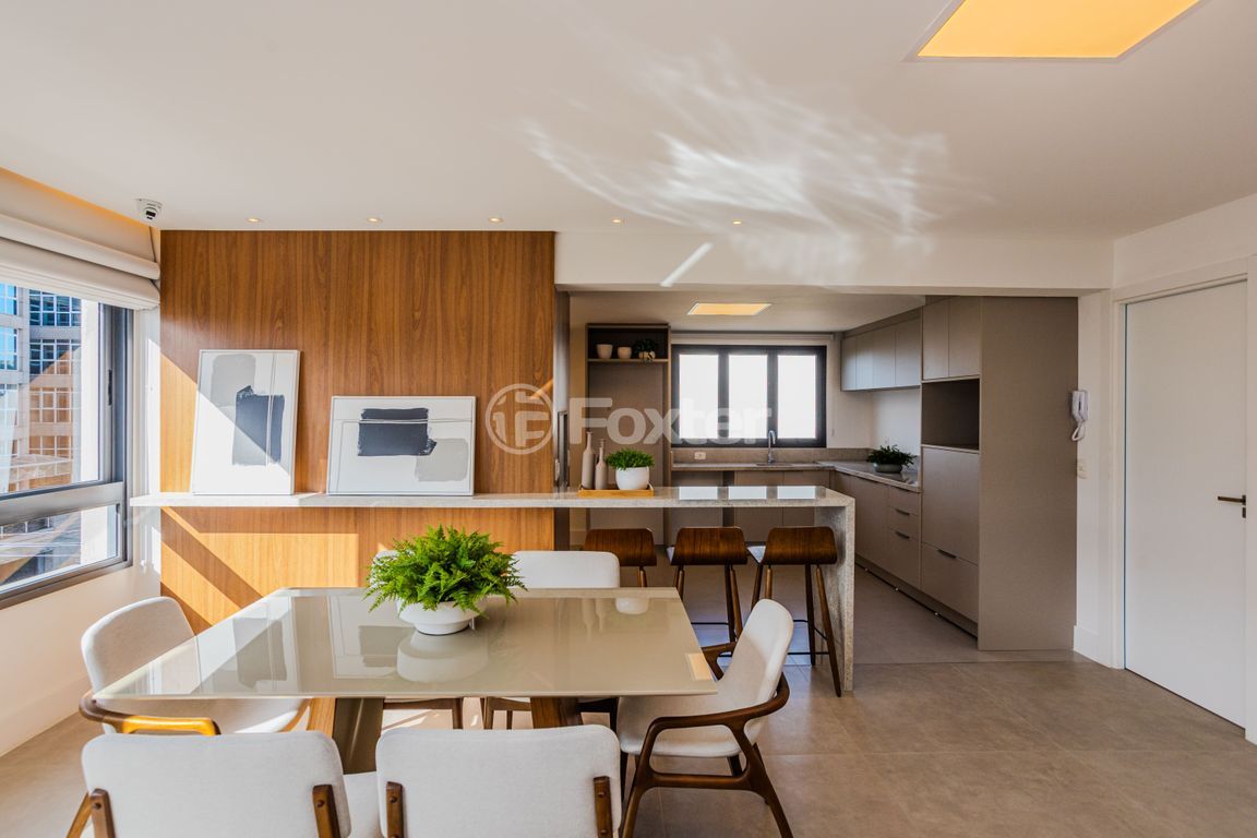 apartamento garden para comprar em Bogotá, 110 - foto 14