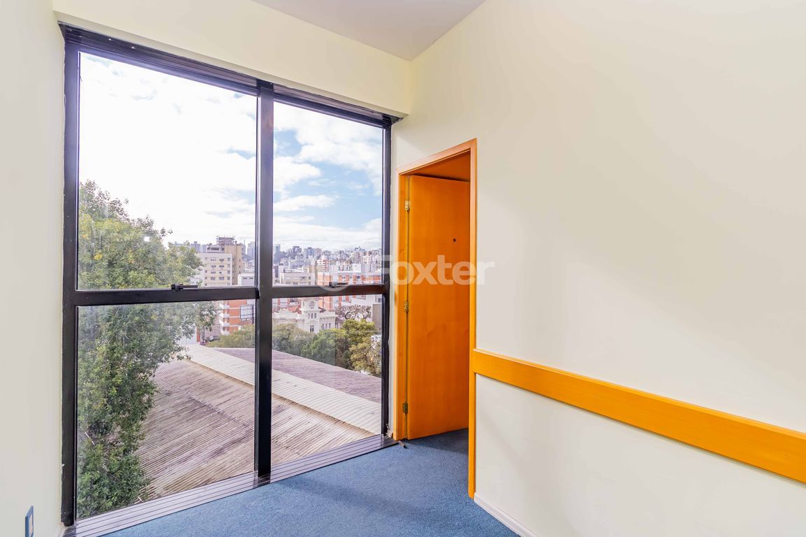 consultorio sala conjunto para comprar em VINTE E QUATRO DE OUTUBRO, 1100 - foto 14