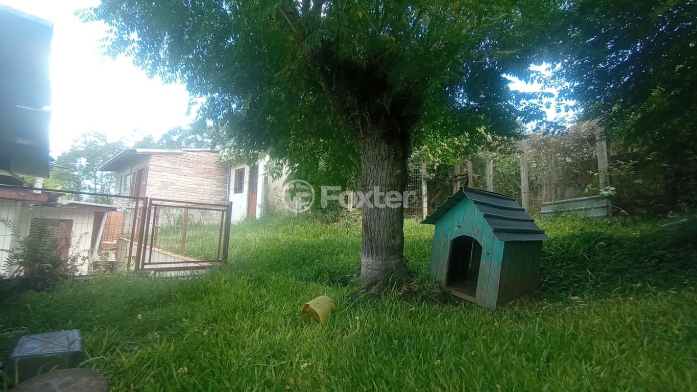 Foto 0
