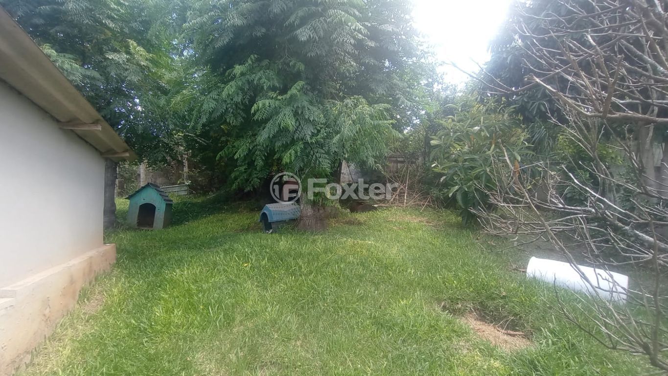 casa sobrado para comprar em Bom Jardim do Cai, S/N - foto 19