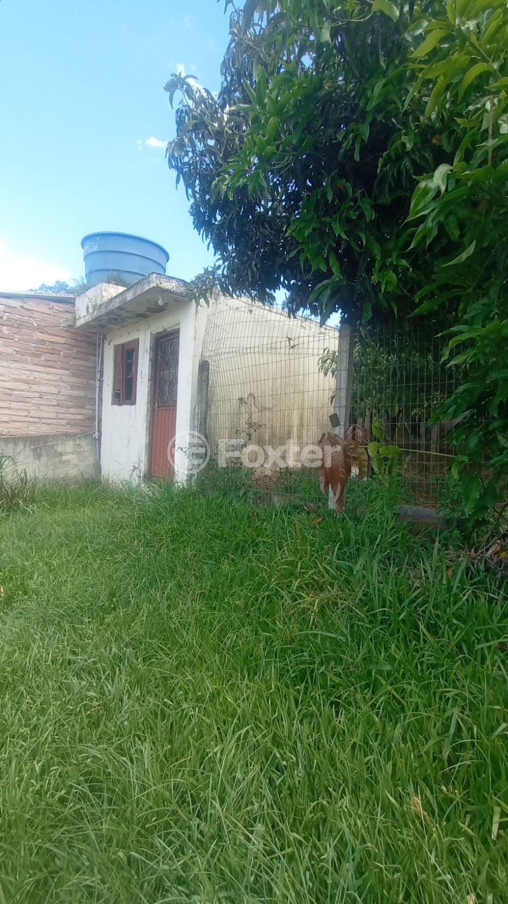 casa sobrado para comprar em Bom Jardim do Cai, S/N - foto 20