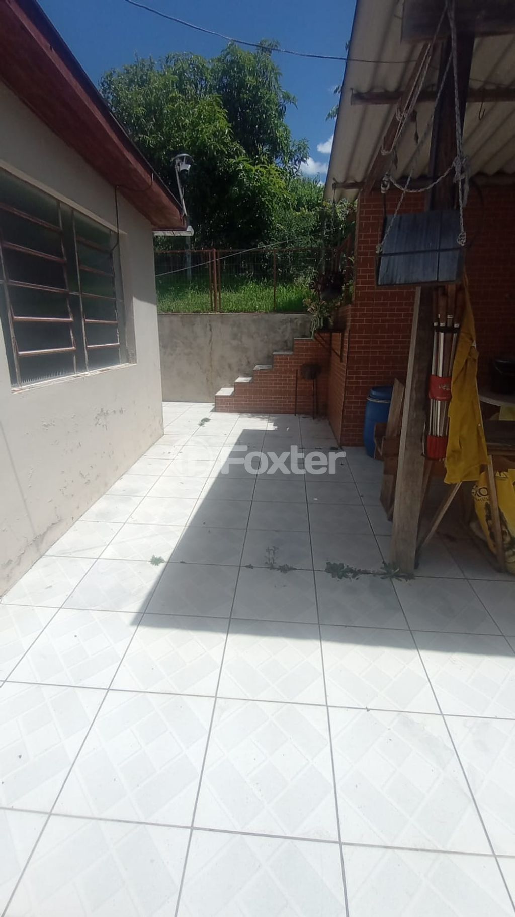 casa sobrado para comprar em Bom Jardim do Cai, S/N - foto 17