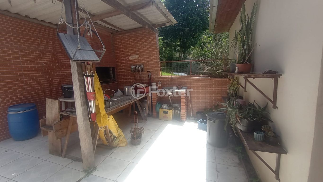 casa sobrado para comprar em Bom Jardim do Cai, S/N - foto 13