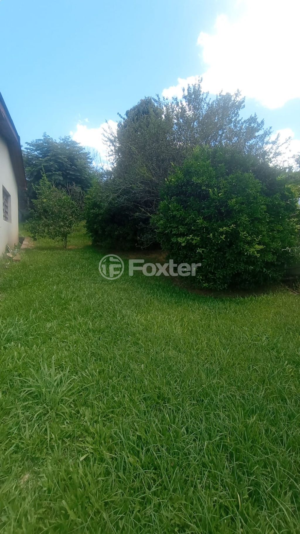 casa sobrado para comprar em Bom Jardim do Cai, S/N - foto 18