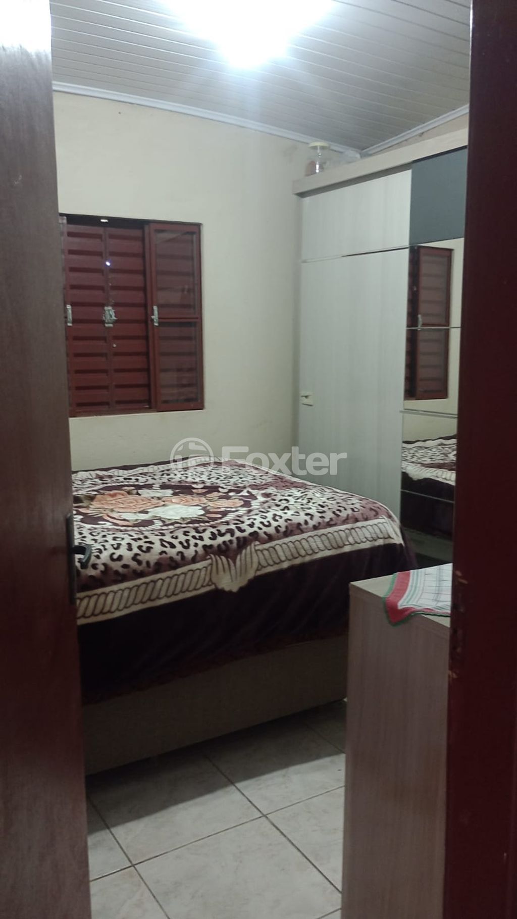 casa sobrado para comprar em Bom Jardim do Cai, S/N - foto 9