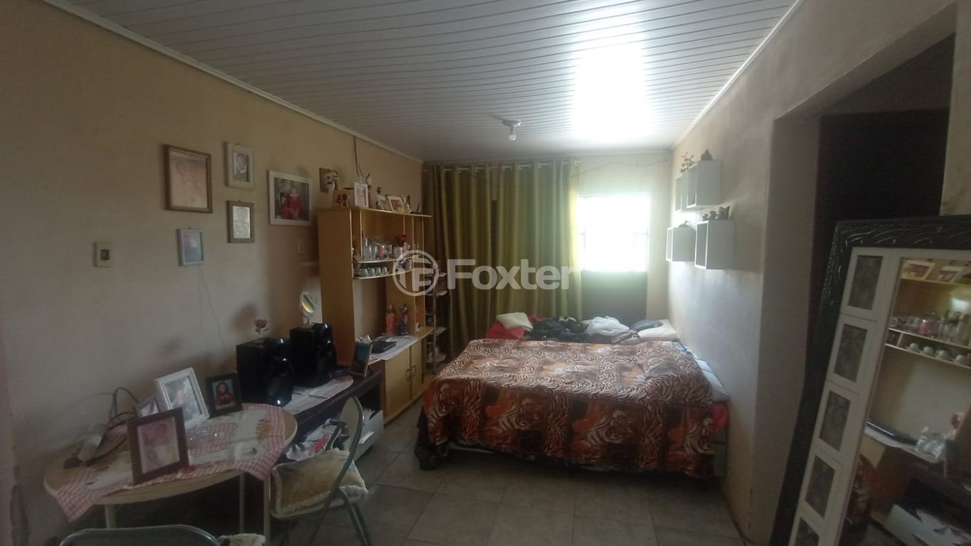 casa sobrado para comprar em Bom Jardim do Cai, S/N - foto 8