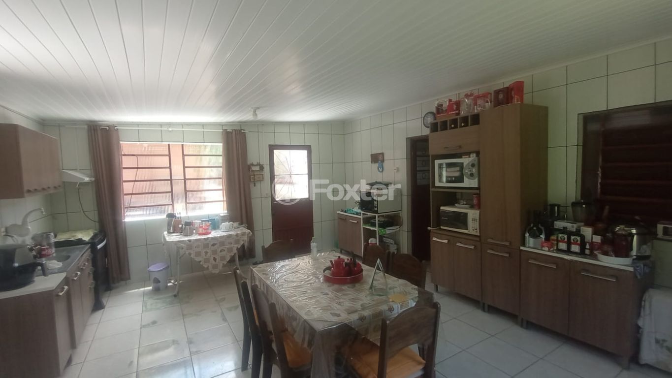 casa sobrado para comprar em Bom Jardim do Cai, S/N - foto 7