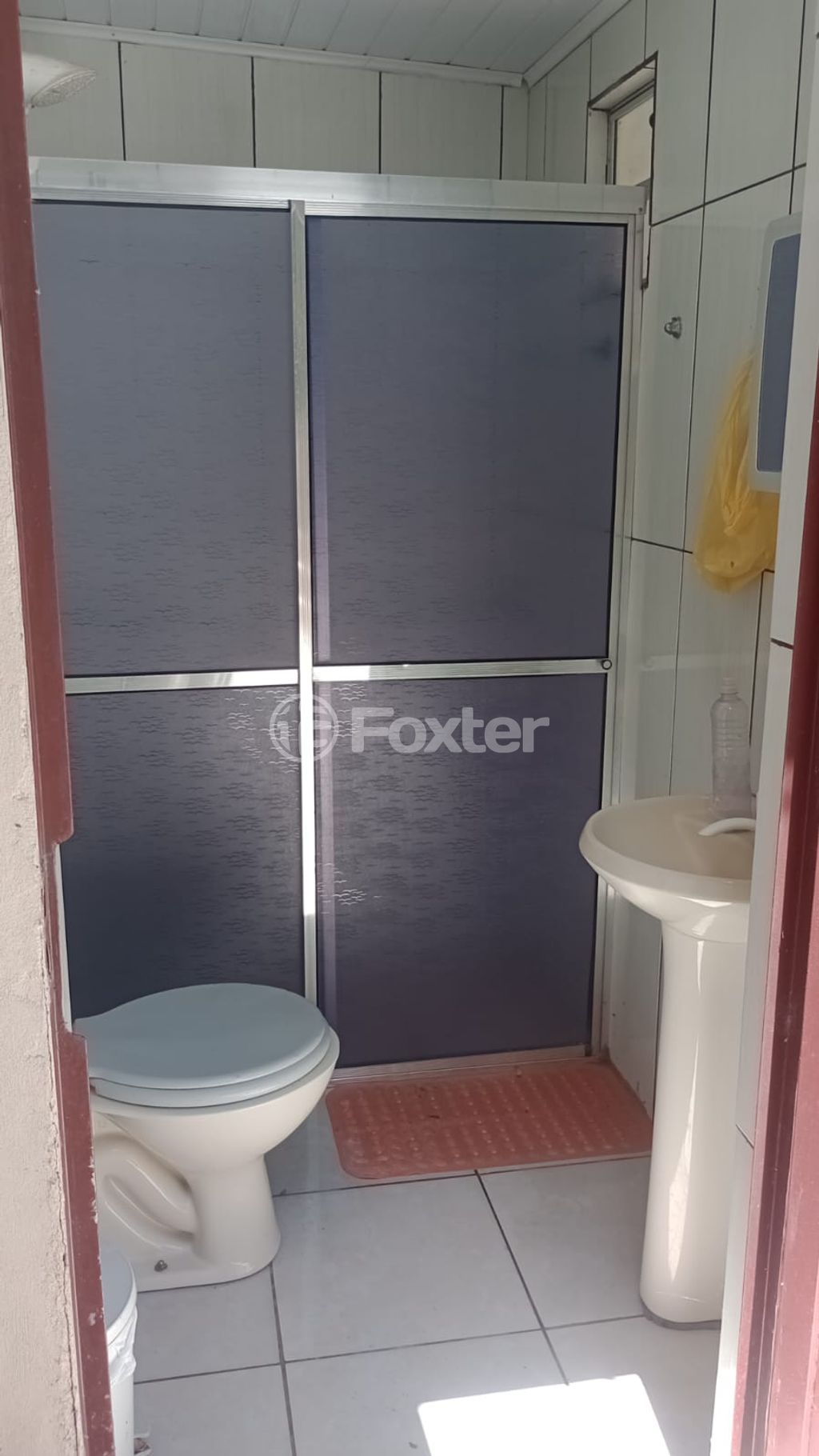 Foto do Anuncio