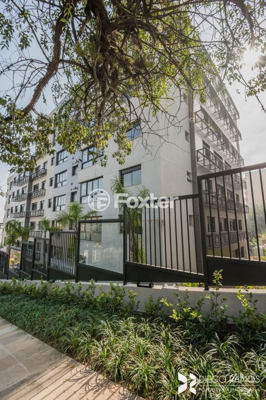 Apartamento para comprar em Miguel Couto, 714 - foto 7