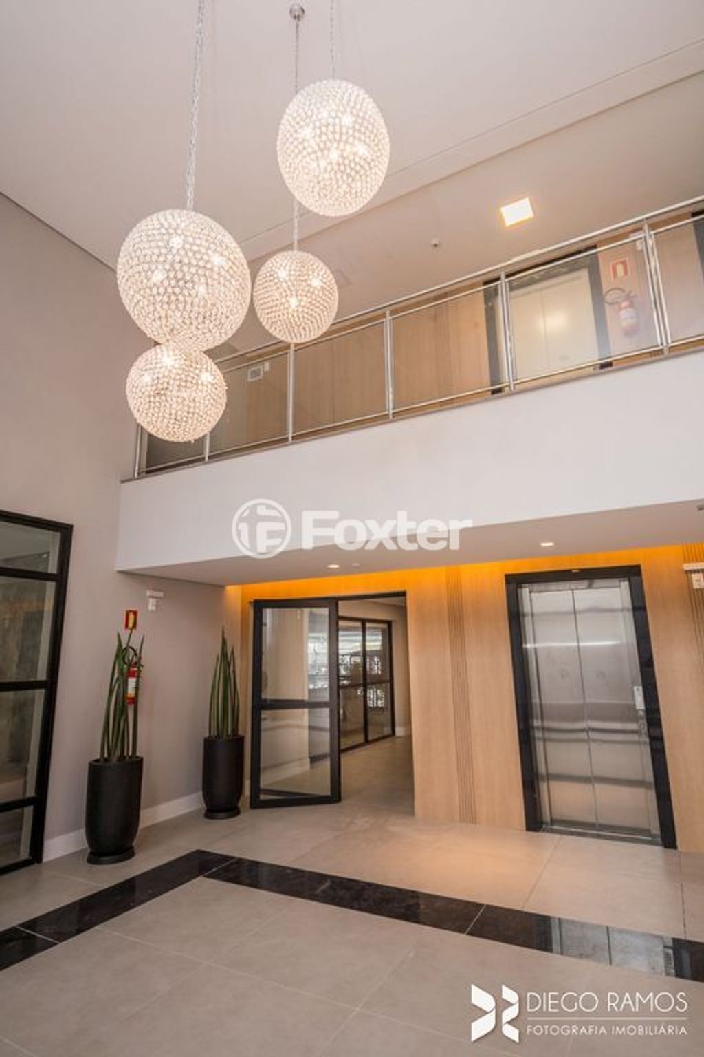 Apartamento para comprar em Miguel Couto, 714 - foto 9