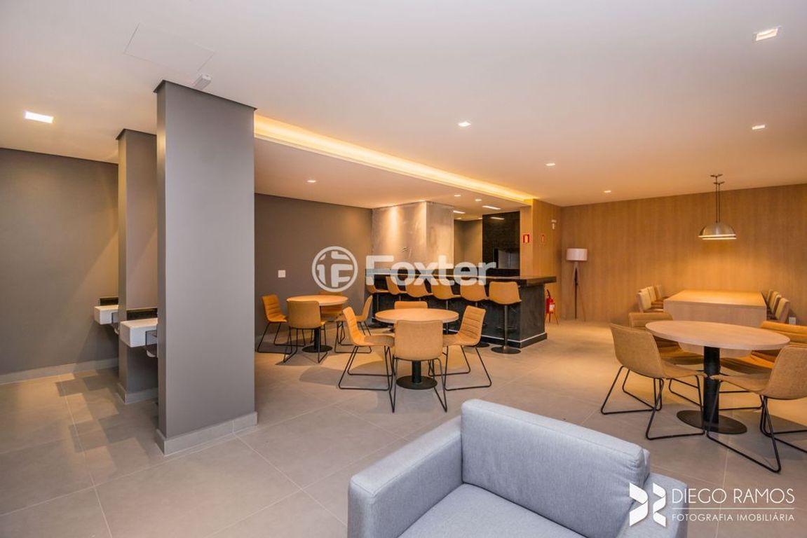 Apartamento para comprar em Miguel Couto, 714 - foto 15