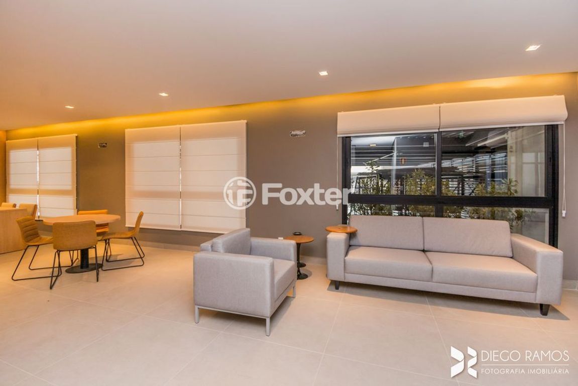 Apartamento para comprar em Miguel Couto, 714 - foto 3