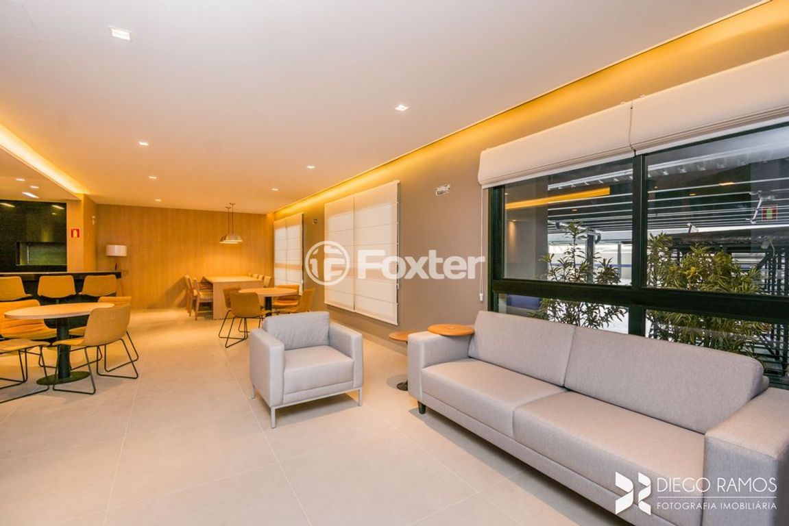 Apartamento para comprar em Miguel Couto, 714 - foto 5