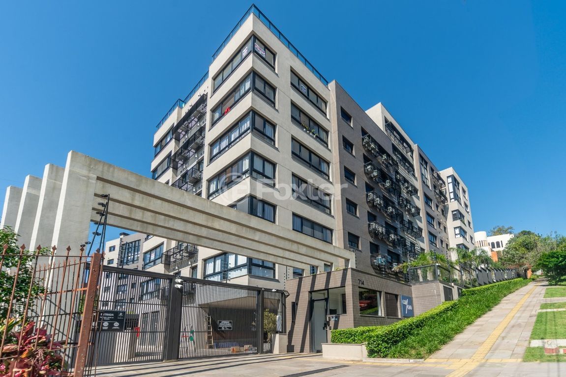 Apartamento para comprar em Miguel Couto, 714 - foto 17