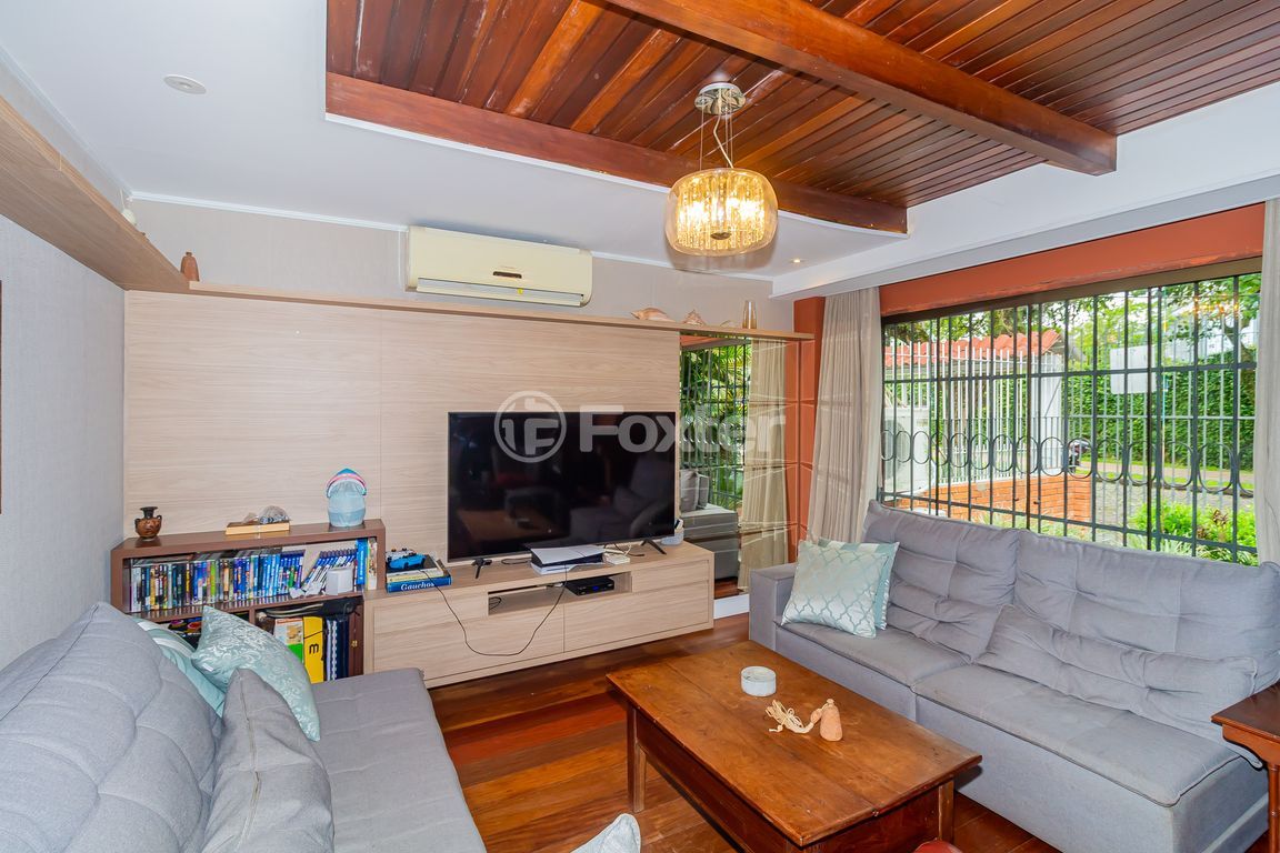 casa sobrado para comprar em Otelo Rosa, 460 - foto 5