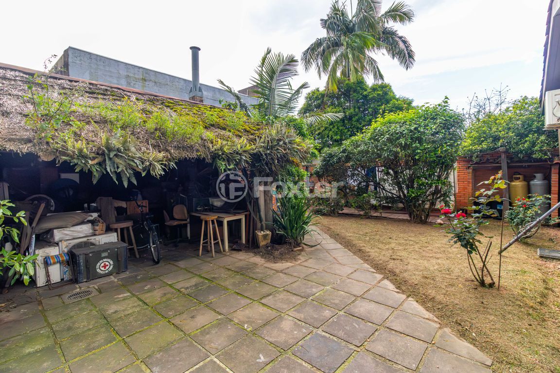 casa sobrado para comprar em Otelo Rosa, 460 - foto 22