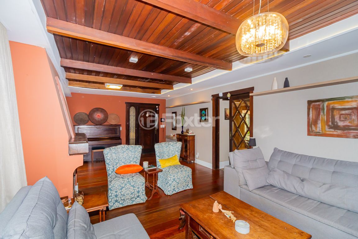 casa sobrado para comprar em Otelo Rosa, 460 - foto 3