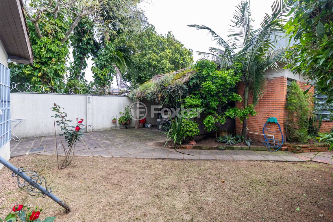 casa sobrado para comprar em Otelo Rosa, 460 - foto 23
