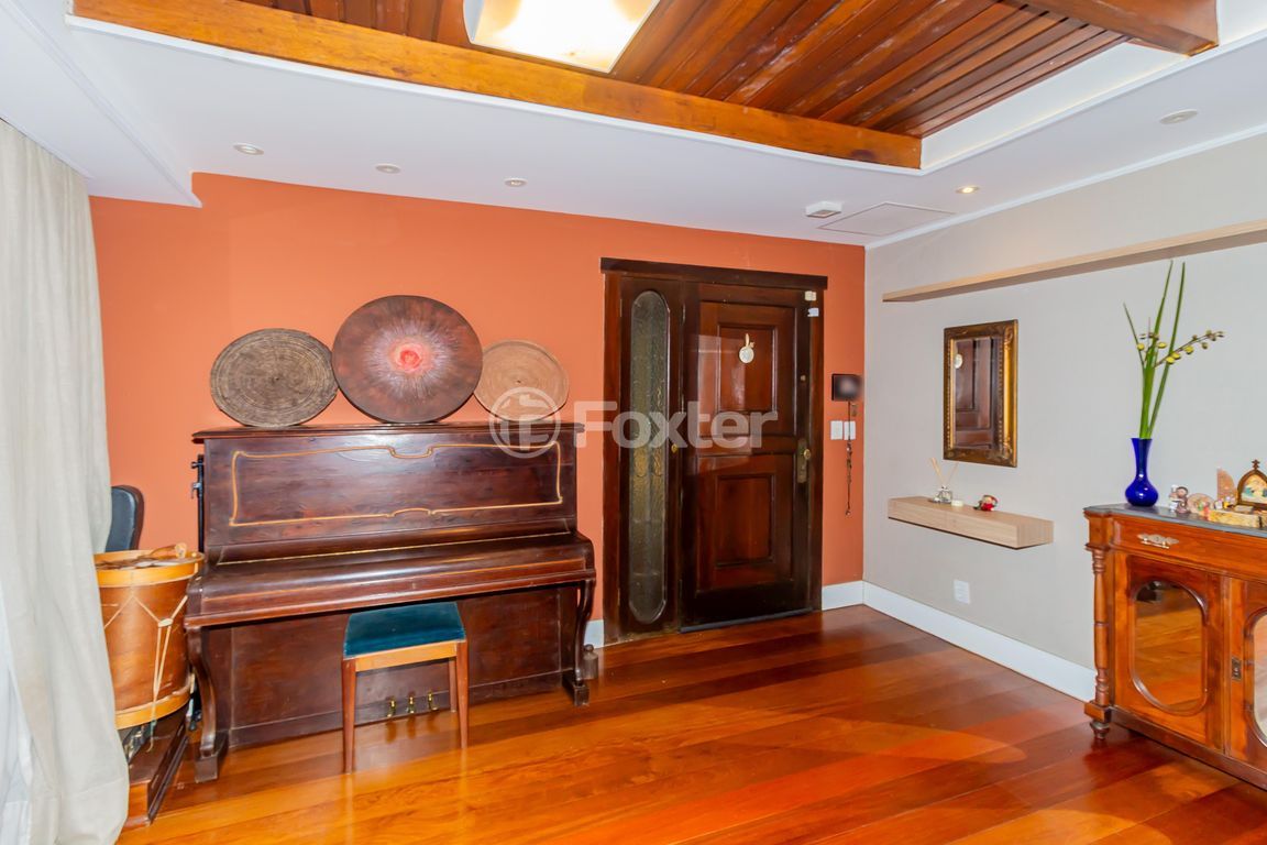 casa sobrado para comprar em Otelo Rosa, 460 - foto 15