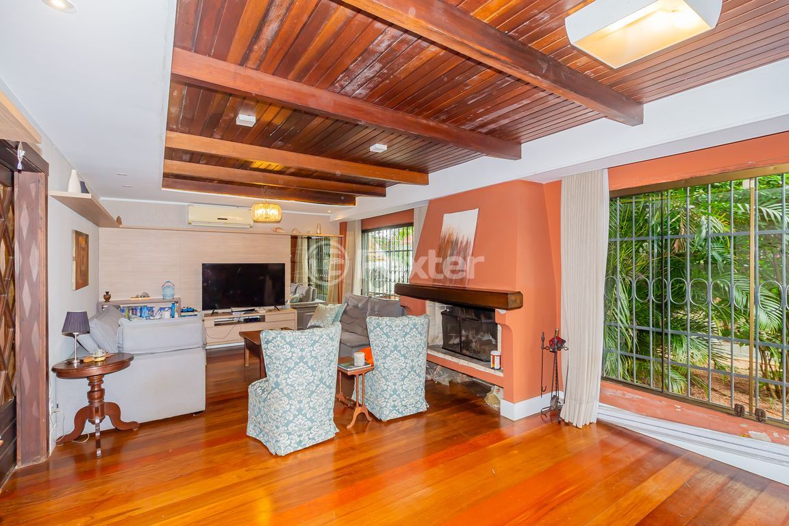 casa sobrado para comprar em Otelo Rosa, 460 - foto 2