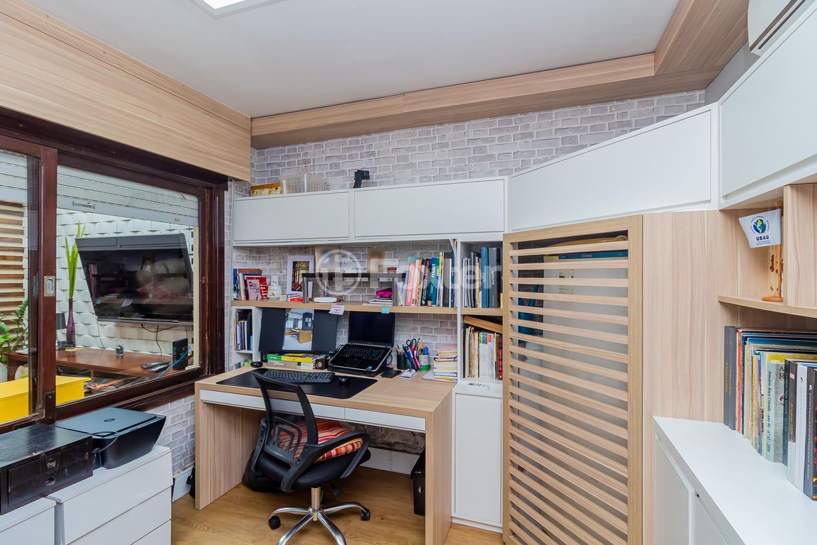 casa sobrado para comprar em Otelo Rosa, 460 - foto 20