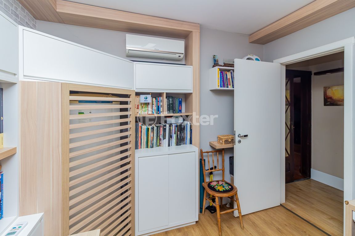 casa sobrado para comprar em Otelo Rosa, 460 - foto 17