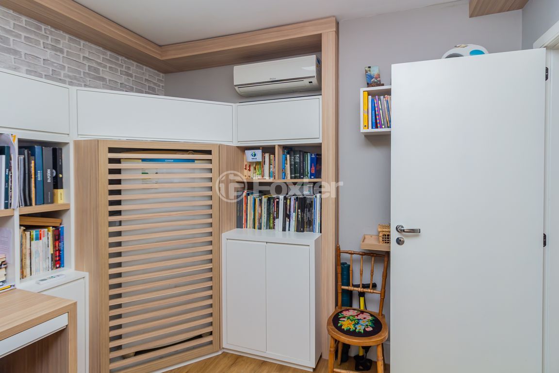 casa sobrado para comprar em Otelo Rosa, 460 - foto 19