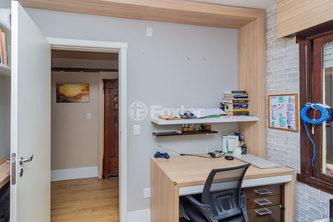 casa sobrado para comprar em Otelo Rosa, 460 - foto 18