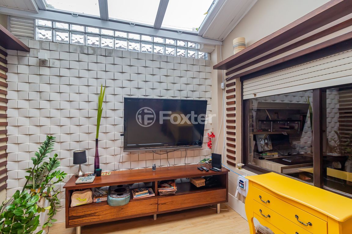 casa sobrado para comprar em Otelo Rosa, 460 - foto 10
