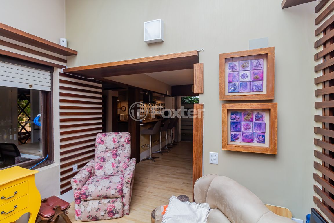 casa sobrado para comprar em Otelo Rosa, 460 - foto 12
