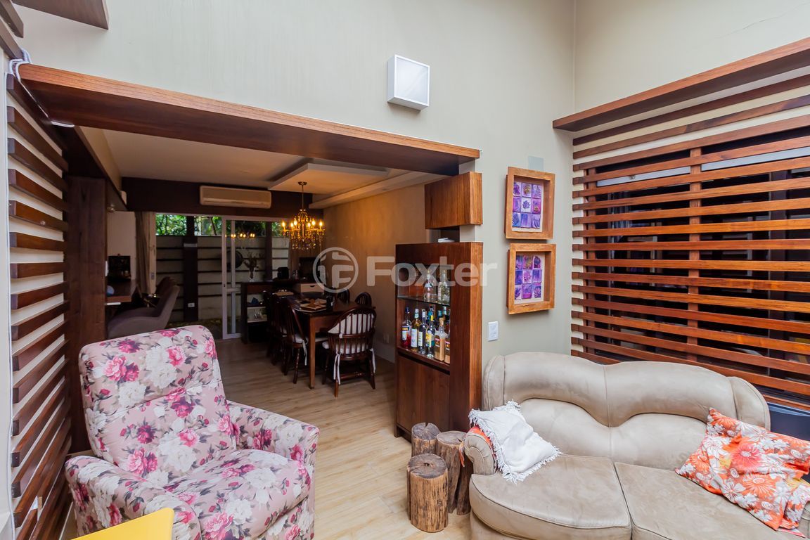 casa sobrado para comprar em Otelo Rosa, 460 - foto 14