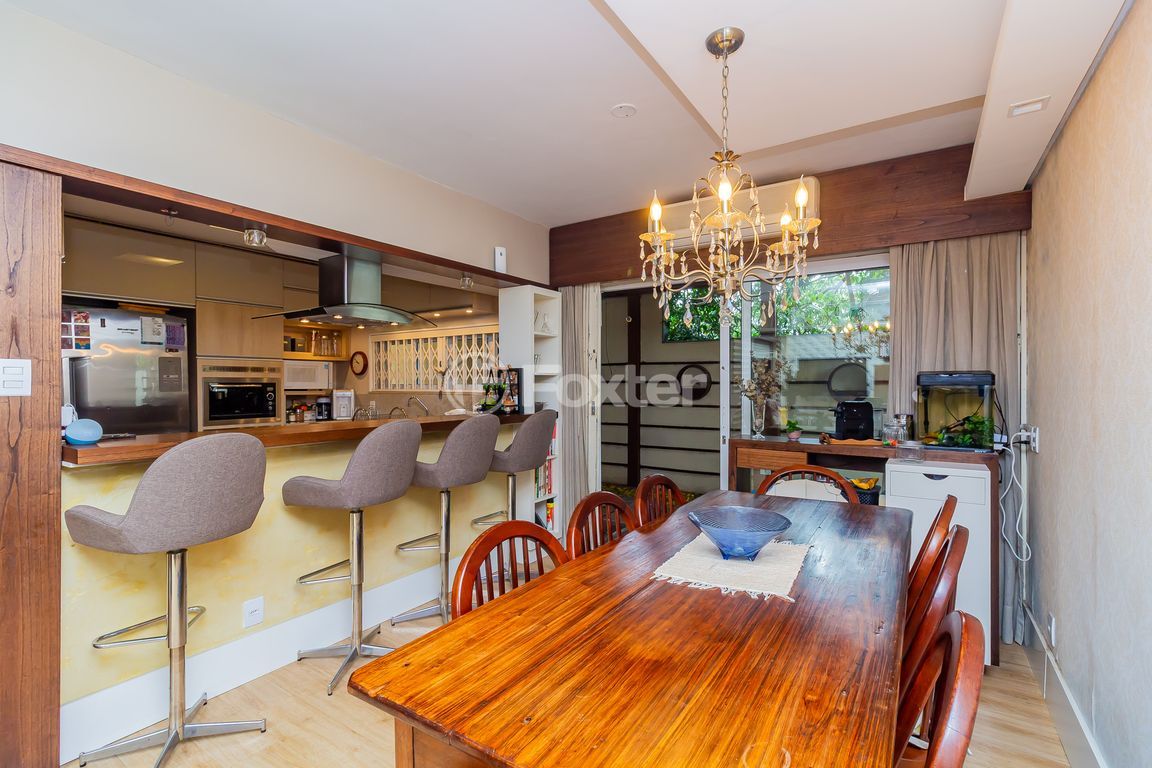 casa sobrado para comprar em Otelo Rosa, 460 - foto 9