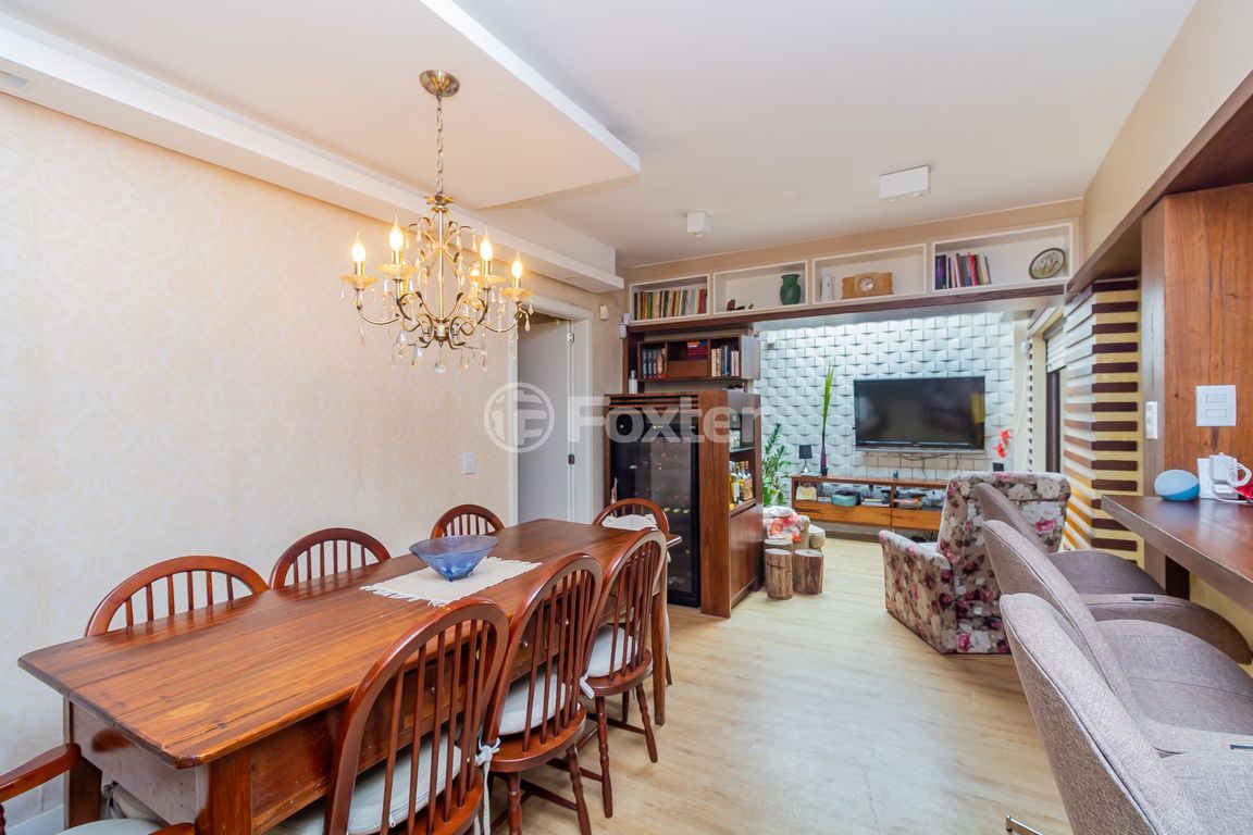 casa sobrado para comprar em Otelo Rosa, 460 - foto 8