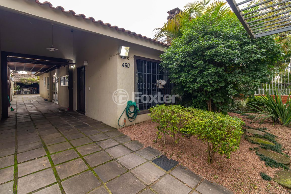 casa sobrado para comprar em Otelo Rosa, 460 - foto 26