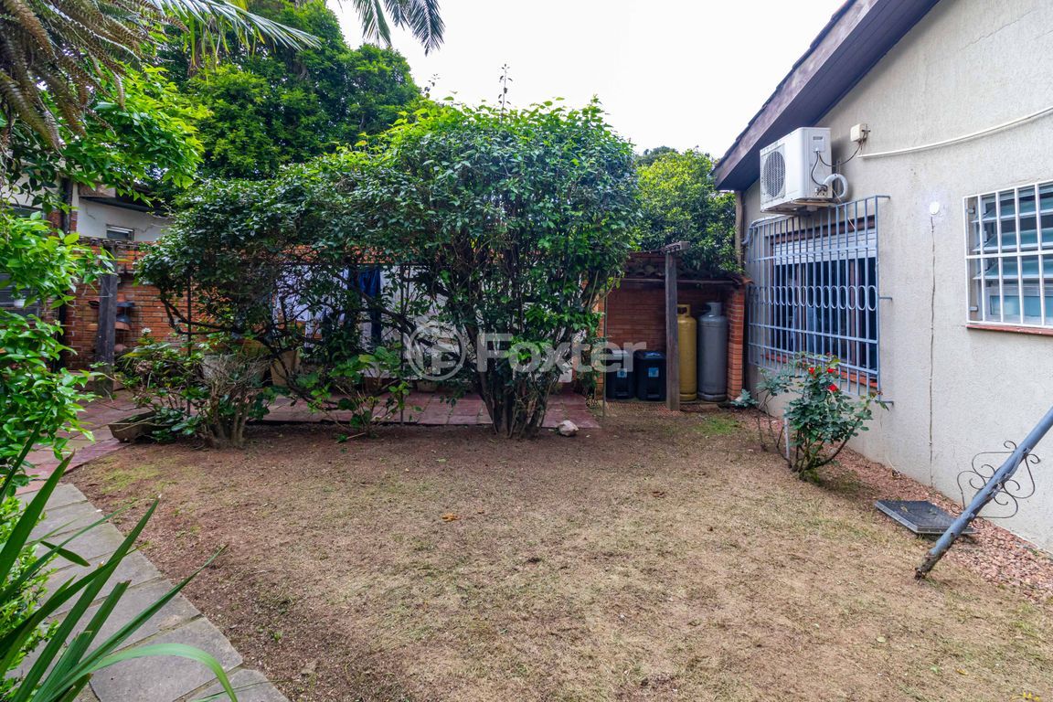 casa sobrado para comprar em Otelo Rosa, 460 - foto 28