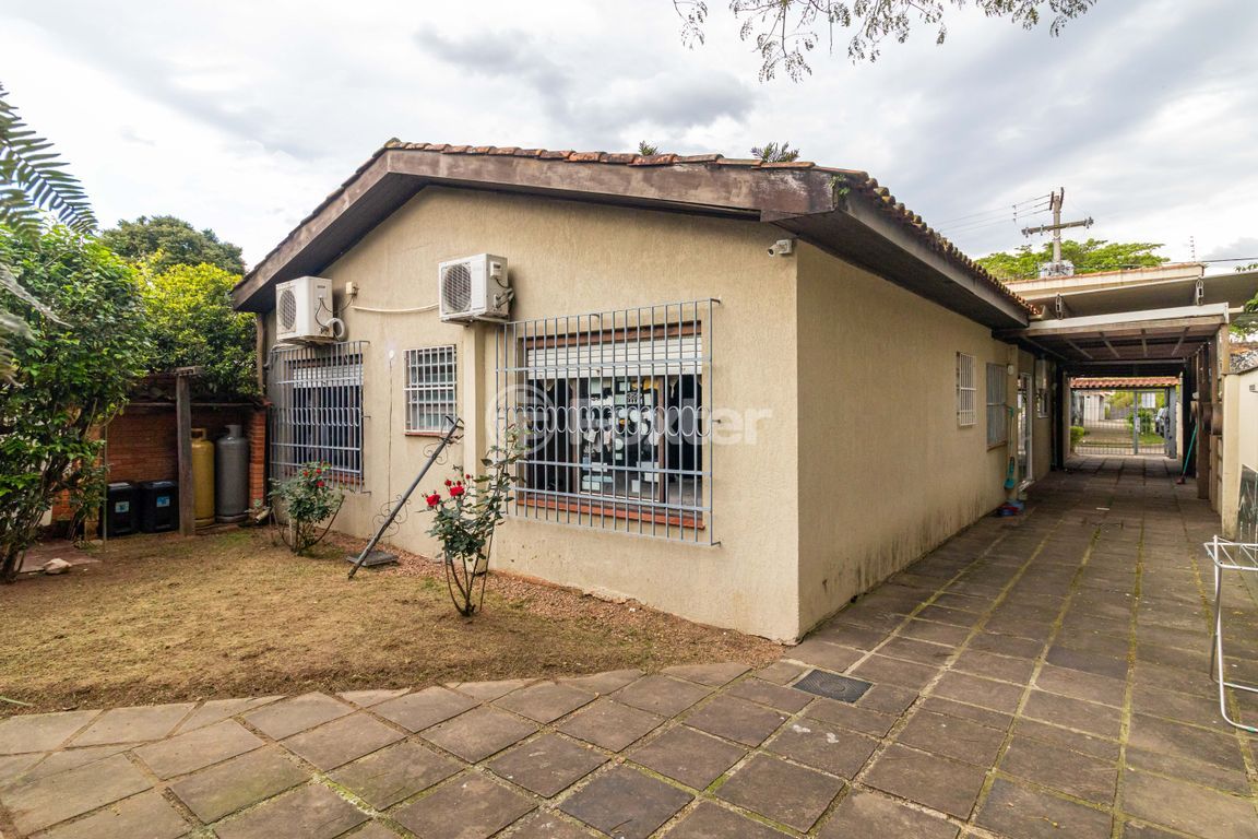 casa sobrado para comprar em Otelo Rosa, 460 - foto 25